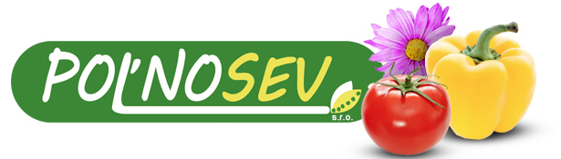 Poľnosev